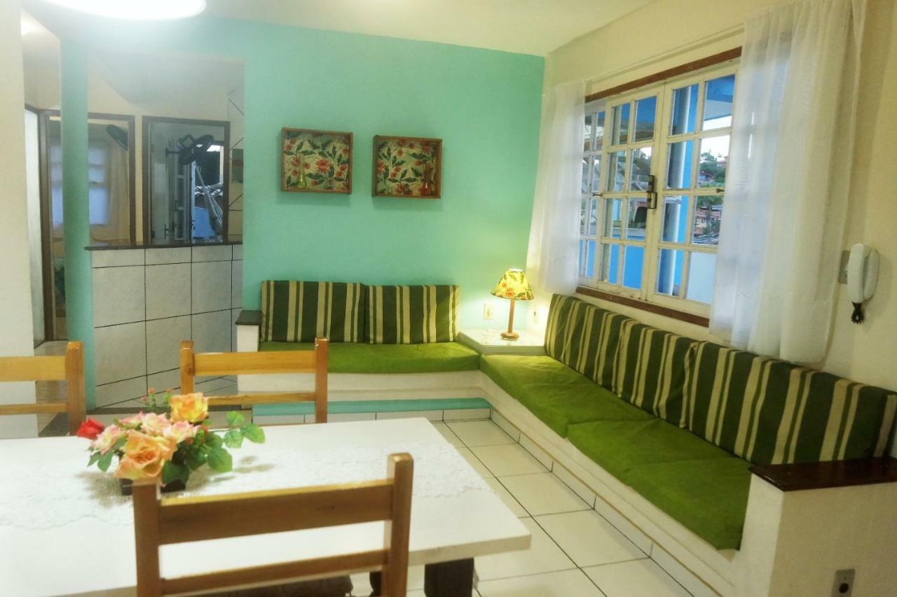Вилла Blue House Casa Geriba Armacao dos Buzios Экстерьер фото