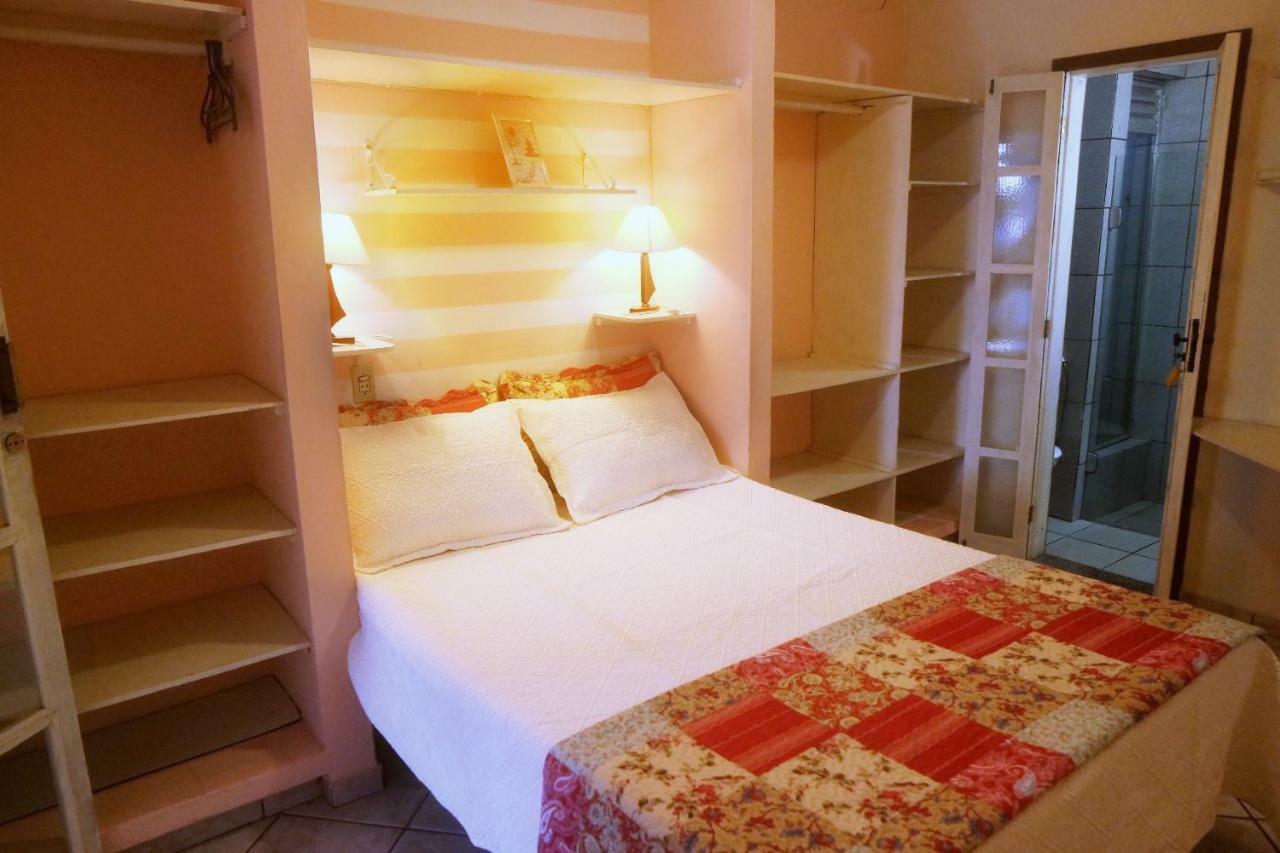 Вилла Blue House Casa Geriba Armacao dos Buzios Экстерьер фото