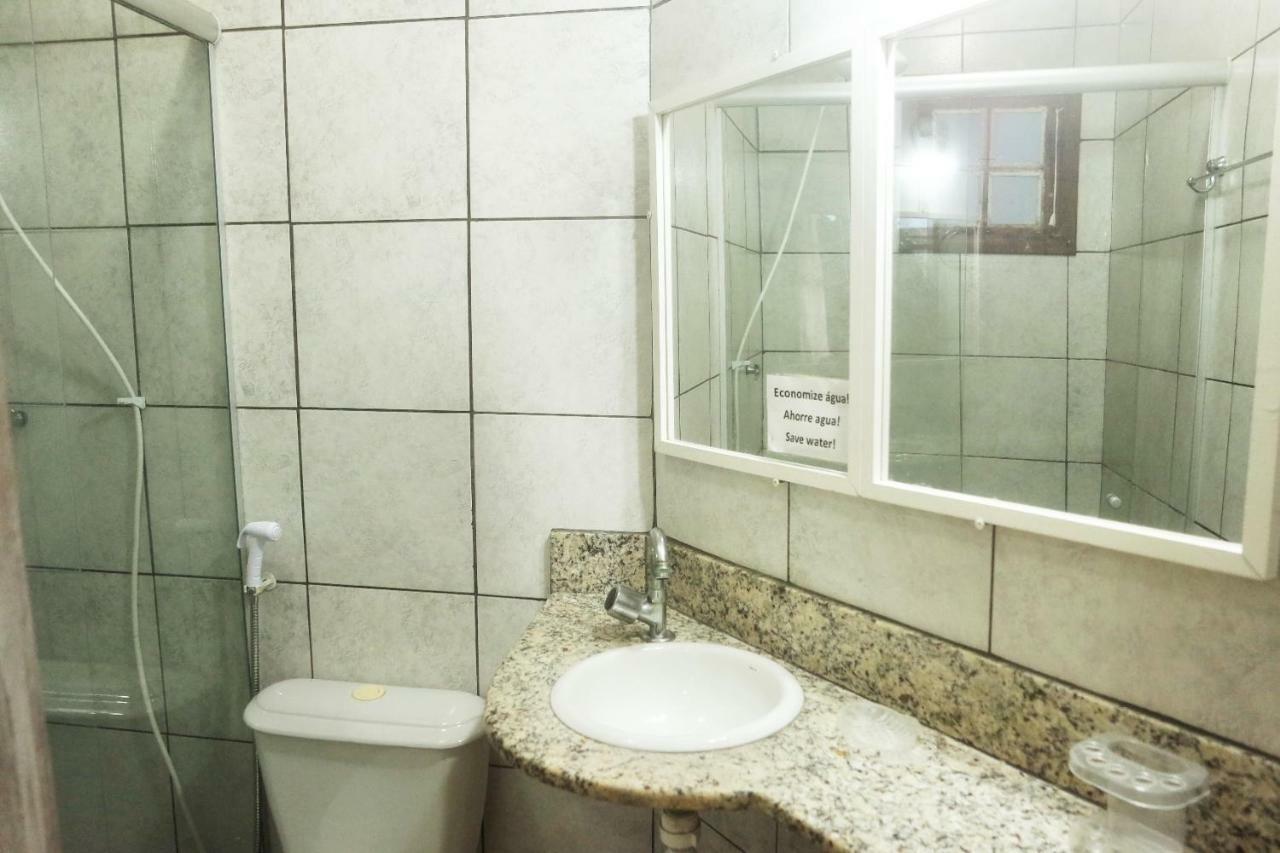 Вилла Blue House Casa Geriba Armacao dos Buzios Экстерьер фото