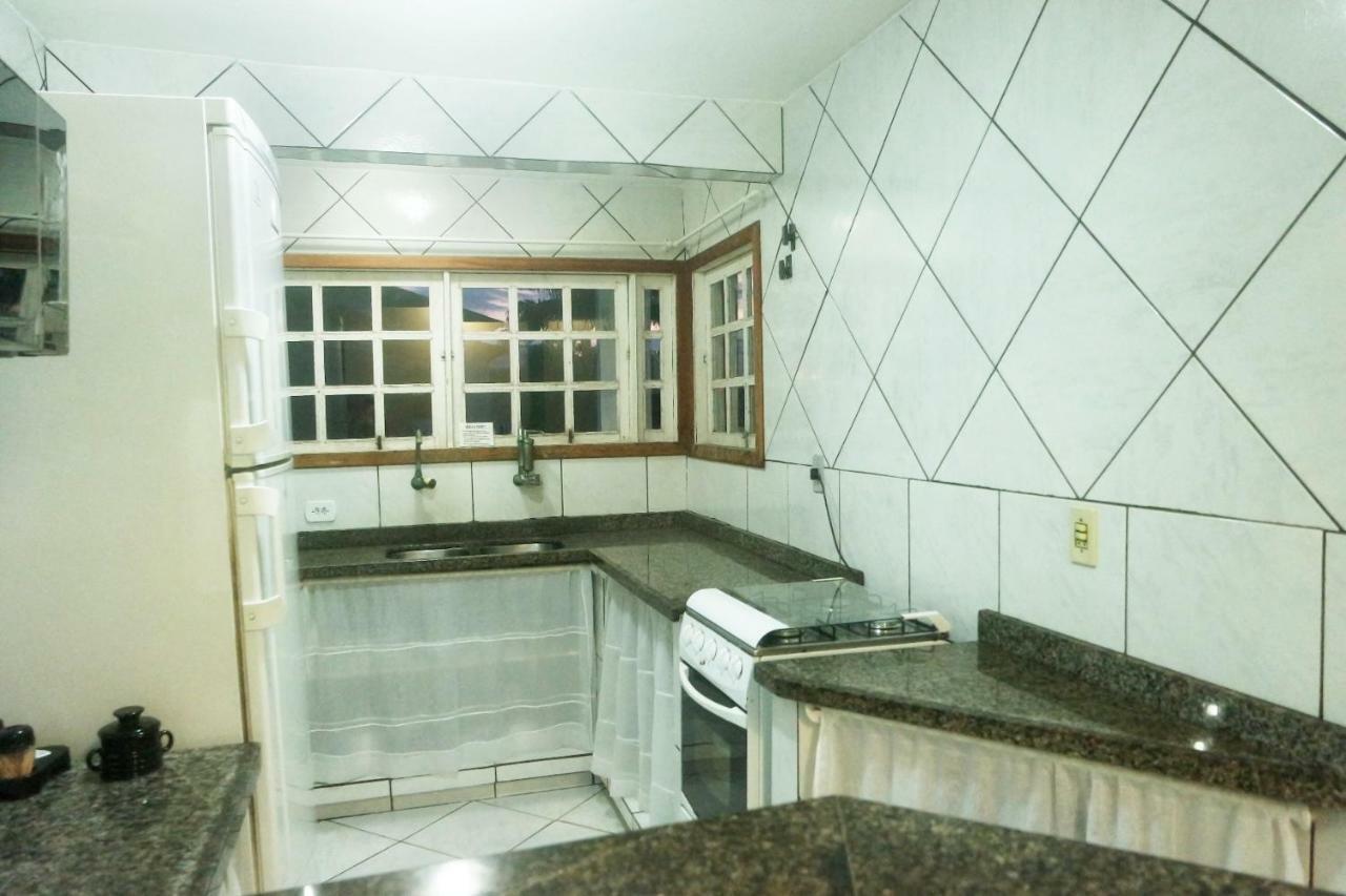 Вилла Blue House Casa Geriba Armacao dos Buzios Экстерьер фото